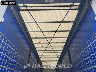 2019-krone-sd-1415198-45415745