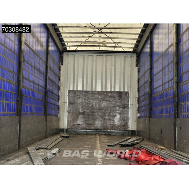 2019 كرون SD-45415746