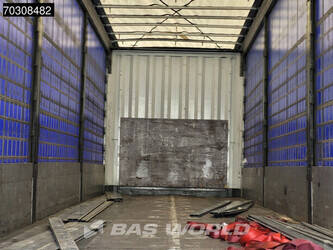 2019-krone-sd-1415198-45415746