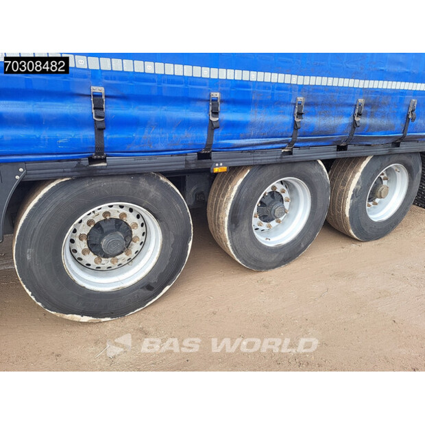 2019 كرون SD-45415747