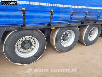 2019-krone-sd-1415198-45415747