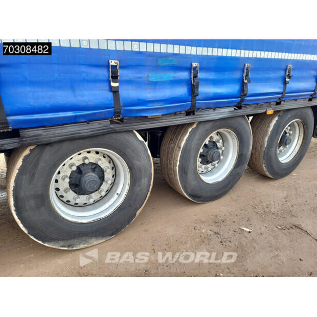 2019 كرون SD-45415748