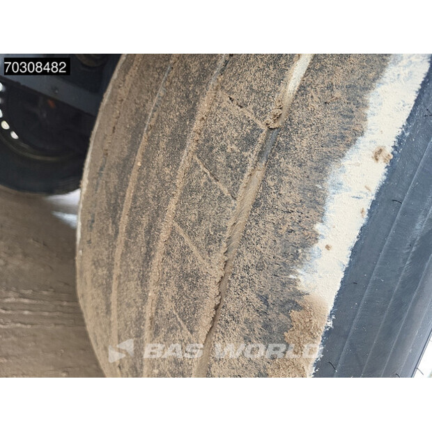 2019 كرون SD-45415749