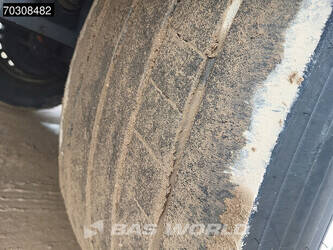 2019-krone-sd-1415198-45415749