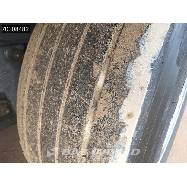 2019 كرون SD-45415750