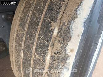 2019-krone-sd-1415198-45415750