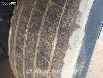 2019-krone-sd-1415198-45415751