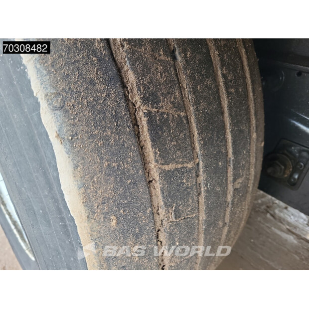 2019 كرون SD-45415752