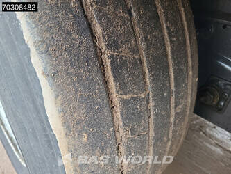 2019-krone-sd-1415198-45415752