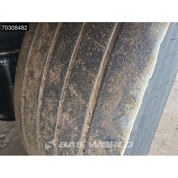 2019 كرون SD-45415753