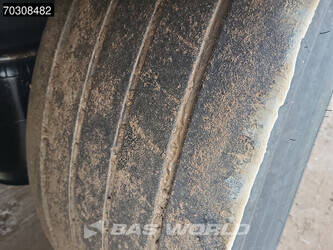 2019-krone-sd-1415198-45415753