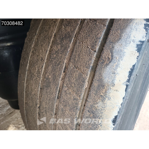 2019 كرون SD-45415754