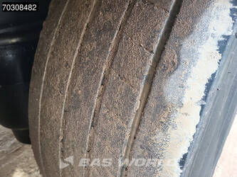 2019-krone-sd-1415198-45415754