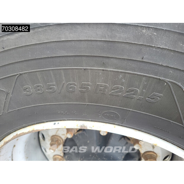 2019 كرون SD-45415755