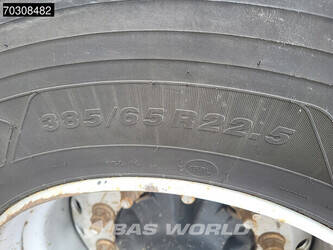 2019-krone-sd-1415198-45415755