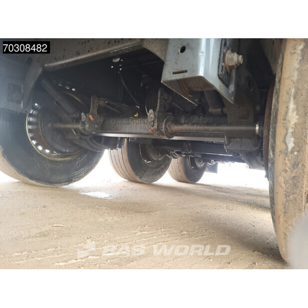 2019 كرون SD-45415756