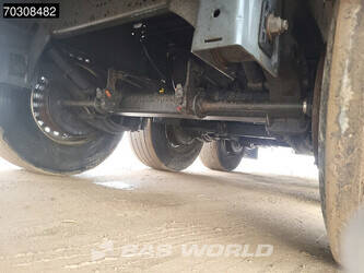 2019-krone-sd-1415198-45415756