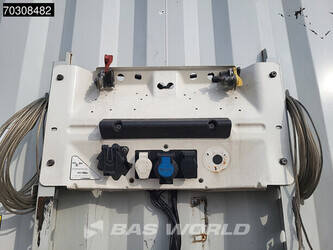 2019-krone-sd-1415198-45415758