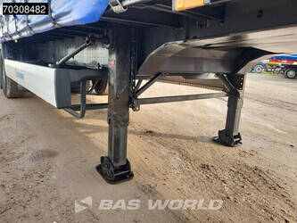 2019-krone-sd-1415198-45415759