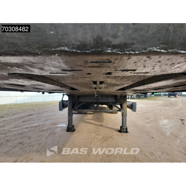 2019 كرون SD-45415760