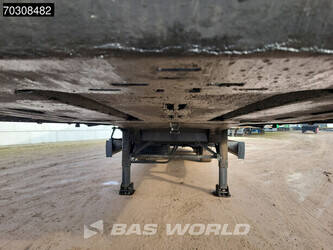 2019-krone-sd-1415198-45415760