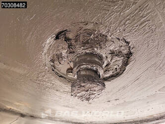 2019-krone-sd-1415198-45415761