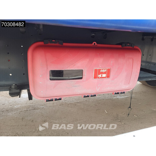 2019 كرون SD-45415762