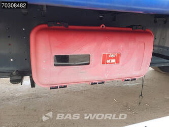 2019-krone-sd-1415198-45415762