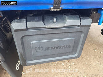 2019-krone-sd-1415198-45415763