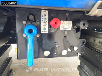 2019-krone-sd-1415198-45415764