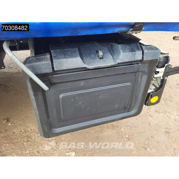 2019 كرون SD-45415765