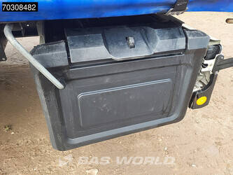 2019-krone-sd-1415198-45415765