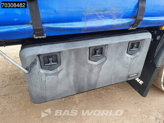 2019-krone-sd-1415198-45415766