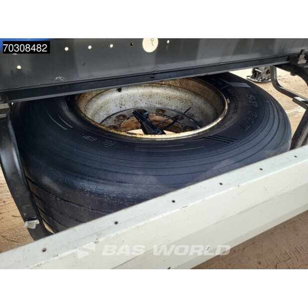 2019 كرون SD-45415767