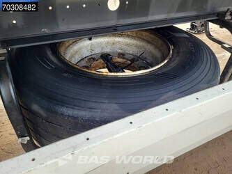 2019-krone-sd-1415198-45415767