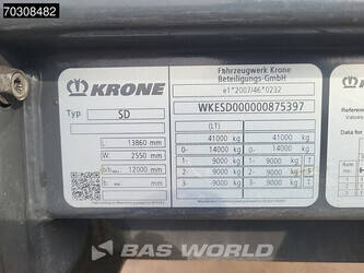 2019-krone-sd-1415198-45415768