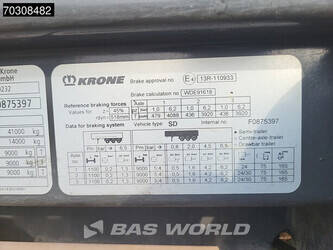 2019-krone-sd-1415198-45415769