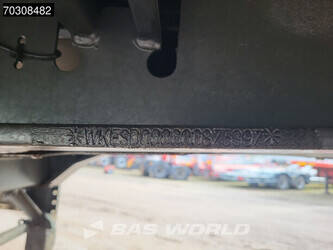 2019-krone-sd-1415198-45415770