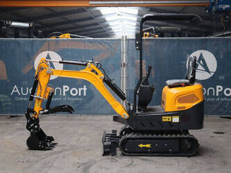 2025-landward-xt10-1415199-45415773