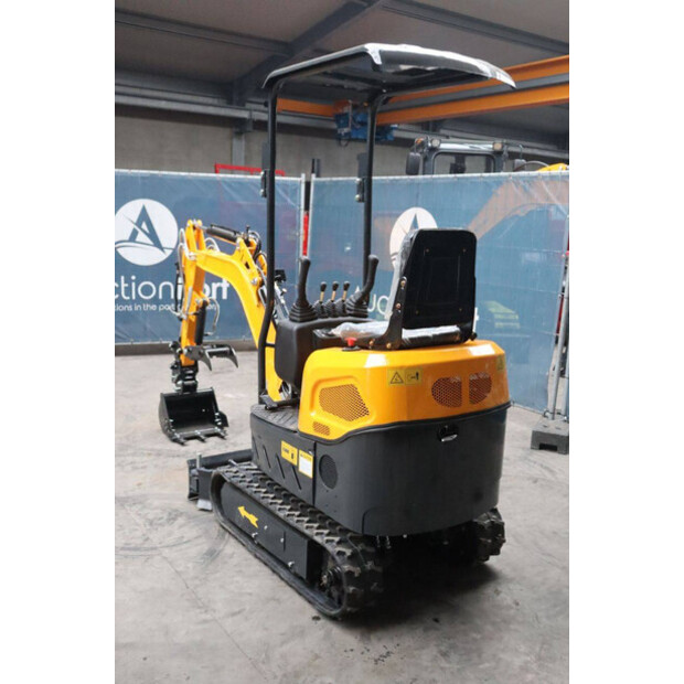 2025 Landward XT10-45415775