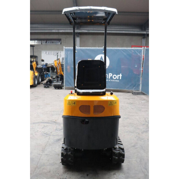 2025 Landward XT10-45415776