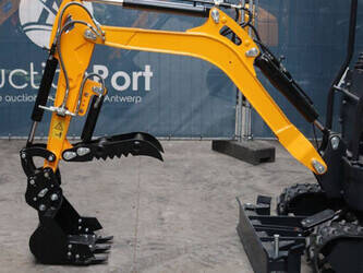 2025-landward-xt10-1415199-45415781