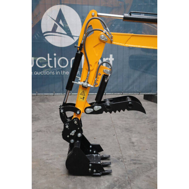 2025 Landward XT10-45415782