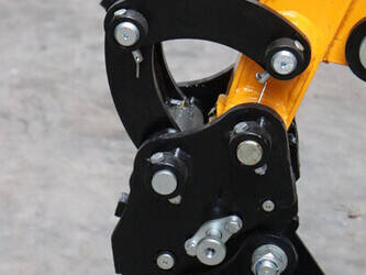 2025-landward-xt10-1415199-45415785