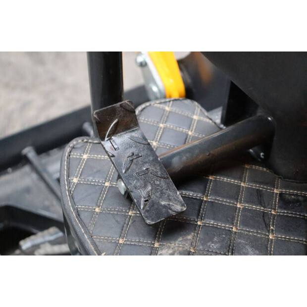 2025 Landward XT10-45415795