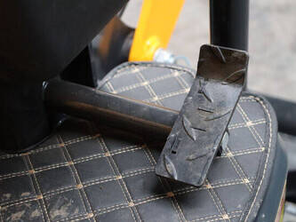 2025-landward-xt10-1415199-45415796