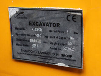 2025-landward-xt10-1415199-45415797