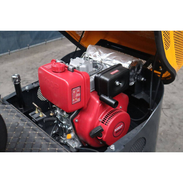 2025 Landward XT10-45415798