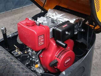 2025-landward-xt10-1415199-45415798