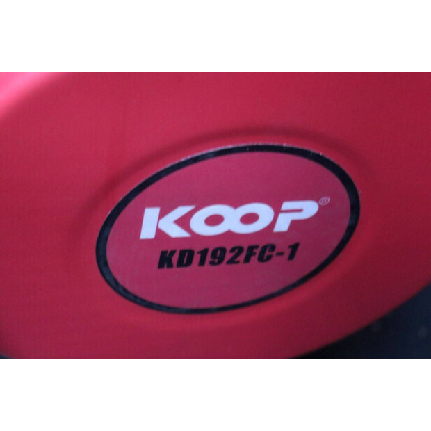 2025 Landward XT10-45415799